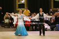 Filename=MQ1K2555.jpg
Filesize=66KiB
Dimensions=480x320
Date added=Apr 24, 2018 MQ1K2555.jpg