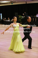 Filename=MQ1K2556.jpg
Filesize=57KiB
Dimensions=320x480
Date added=Apr 24, 2018 MQ1K2556.jpg