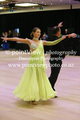 Filename=MQ1K2557.jpg
Filesize=58KiB
Dimensions=320x480
Date added=Apr 24, 2018 MQ1K2557.jpg