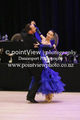 Filename=MQ1K2560.jpg
Filesize=54KiB
Dimensions=320x480
Date added=Apr 24, 2018 MQ1K2560.jpg