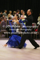 Filename=MQ1K2561.jpg
Filesize=61KiB
Dimensions=320x480
Date added=Apr 24, 2018 MQ1K2561.jpg