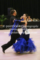 Filename=MQ1K2565.jpg
Filesize=59KiB
Dimensions=320x480
Date added=Apr 24, 2018 MQ1K2565.jpg
