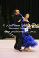 Filename=MQ1K2566.jpg
Filesize=55KiB
Dimensions=320x480
Date added=Apr 24, 2018 MQ1K2566.jpg