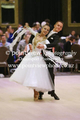 Filename=MQ1K2568.jpg
Filesize=58KiB
Dimensions=320x480
Date added=Apr 24, 2018 MQ1K2568.jpg