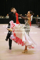 Filename=MQ1K2572.jpg
Filesize=57KiB
Dimensions=320x480
Date added=Apr 24, 2018 MQ1K2572.jpg