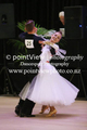 Filename=MQ1K2573.jpg
Filesize=56KiB
Dimensions=320x480
Date added=Apr 24, 2018 MQ1K2573.jpg