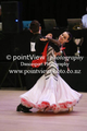 Filename=MQ1K2575.jpg
Filesize=57KiB
Dimensions=320x480
Date added=Apr 24, 2018 MQ1K2575.jpg