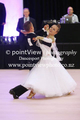 Filename=MQ1K2576.jpg
Filesize=55KiB
Dimensions=320x480
Date added=Apr 24, 2018 MQ1K2576.jpg