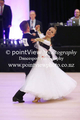 Filename=MQ1K2577.jpg
Filesize=56KiB
Dimensions=320x480
Date added=Apr 24, 2018 MQ1K2577.jpg