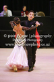 Filename=MQ1K2578.jpg
Filesize=58KiB
Dimensions=320x480
Date added=Apr 24, 2018 MQ1K2578.jpg