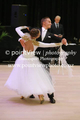 Filename=MQ1K2580.jpg
Filesize=53KiB
Dimensions=320x480
Date added=Apr 24, 2018 MQ1K2580.jpg