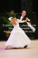 Filename=MQ1K2581.jpg
Filesize=54KiB
Dimensions=320x480
Date added=Apr 24, 2018 MQ1K2581.jpg