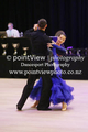 Filename=MQ1K2583.jpg
Filesize=56KiB
Dimensions=320x480
Date added=Apr 24, 2018 MQ1K2583.jpg