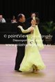 Filename=MQ1K2584.jpg
Filesize=52KiB
Dimensions=320x480
Date added=Apr 24, 2018 MQ1K2584.jpg