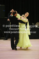 Filename=MQ1K2586.jpg
Filesize=52KiB
Dimensions=320x480
Date added=Apr 24, 2018 MQ1K2586.jpg