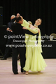 Filename=MQ1K2587.jpg
Filesize=53KiB
Dimensions=320x480
Date added=Apr 24, 2018 MQ1K2587.jpg