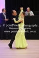 Filename=MQ1K2588.jpg
Filesize=55KiB
Dimensions=320x480
Date added=Apr 24, 2018 MQ1K2588.jpg