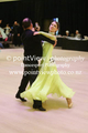 Filename=MQ1K2590.jpg
Filesize=52KiB
Dimensions=320x480
Date added=Apr 24, 2018 MQ1K2590.jpg