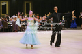 Filename=MQ1K2591.jpg
Filesize=58KiB
Dimensions=480x320
Date added=Apr 24, 2018 MQ1K2591.jpg