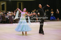 Filename=MQ1K2592.jpg
Filesize=60KiB
Dimensions=480x320
Date added=Apr 24, 2018 MQ1K2592.jpg