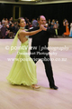 Filename=MQ1K2595.jpg
Filesize=56KiB
Dimensions=320x480
Date added=Apr 24, 2018 MQ1K2595.jpg
