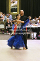 Filename=MQ1K2597.jpg
Filesize=63KiB
Dimensions=320x480
Date added=Apr 24, 2018 MQ1K2597.jpg