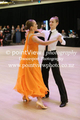 Filename=MQ1K2600.jpg
Filesize=61KiB
Dimensions=320x480
Date added=Apr 24, 2018 MQ1K2600.jpg