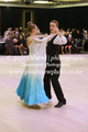 Filename=MQ1K2601.jpg
Filesize=57KiB
Dimensions=320x480
Date added=Apr 24, 2018 MQ1K2601.jpg