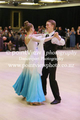 Filename=MQ1K2602.jpg
Filesize=59KiB
Dimensions=320x480
Date added=Apr 24, 2018 MQ1K2602.jpg