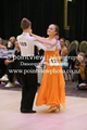 Filename=MQ1K2603.jpg
Filesize=61KiB
Dimensions=320x480
Date added=Apr 24, 2018 MQ1K2603.jpg