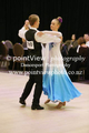 Filename=MQ1K2604.jpg
Filesize=59KiB
Dimensions=320x480
Date added=Apr 24, 2018 MQ1K2604.jpg