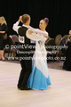 Filename=MQ1K2605.jpg
Filesize=57KiB
Dimensions=320x480
Date added=Apr 24, 2018 MQ1K2605.jpg