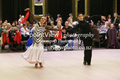 Filename=MQ1K2607.jpg
Filesize=66KiB
Dimensions=480x320
Date added=Apr 24, 2018 MQ1K2607.jpg