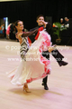 Filename=MQ1K2610.jpg
Filesize=58KiB
Dimensions=320x480
Date added=Apr 24, 2018 MQ1K2610.jpg