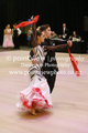Filename=MQ1K2611.jpg
Filesize=57KiB
Dimensions=320x480
Date added=Apr 24, 2018 MQ1K2611.jpg