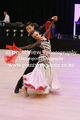 Filename=MQ1K2612.jpg
Filesize=56KiB
Dimensions=320x480
Date added=Apr 24, 2018 MQ1K2612.jpg