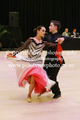 Filename=MQ1K2613.jpg
Filesize=56KiB
Dimensions=320x480
Date added=Apr 24, 2018 MQ1K2613.jpg