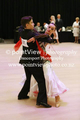 Filename=MQ1K2614.jpg
Filesize=56KiB
Dimensions=320x480
Date added=Apr 24, 2018 MQ1K2614.jpg