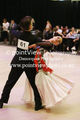 Filename=MQ1K2616.jpg
Filesize=60KiB
Dimensions=320x480
Date added=Apr 24, 2018 MQ1K2616.jpg