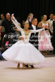 Filename=MQ1K2618.jpg
Filesize=58KiB
Dimensions=320x480
Date added=Apr 24, 2018 MQ1K2618.jpg