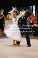 Filename=MQ1K2619.jpg
Filesize=59KiB
Dimensions=320x480
Date added=Apr 24, 2018 MQ1K2619.jpg
