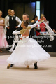 Filename=MQ1K2620.jpg
Filesize=59KiB
Dimensions=320x480
Date added=Apr 24, 2018 MQ1K2620.jpg