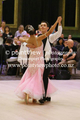 Filename=MQ1K2627.jpg
Filesize=62KiB
Dimensions=320x480
Date added=Apr 24, 2018 MQ1K2627.jpg