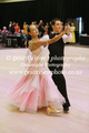 Filename=MQ1K2628.jpg
Filesize=57KiB
Dimensions=320x480
Date added=Apr 24, 2018 MQ1K2628.jpg
