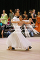 Filename=MQ1K2629.jpg
Filesize=59KiB
Dimensions=320x480
Date added=Apr 24, 2018 MQ1K2629.jpg