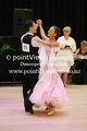 Filename=MQ1K2633.jpg
Filesize=56KiB
Dimensions=320x480
Date added=Apr 24, 2018 MQ1K2633.jpg