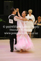 Filename=MQ1K2634.jpg
Filesize=57KiB
Dimensions=320x480
Date added=Apr 24, 2018 MQ1K2634.jpg