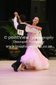 Filename=MQ1K2635.jpg
Filesize=55KiB
Dimensions=320x480
Date added=Apr 24, 2018 MQ1K2635.jpg