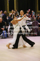 Filename=MQ1K2636.jpg
Filesize=64KiB
Dimensions=320x480
Date added=Apr 24, 2018 MQ1K2636.jpg