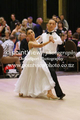 Filename=MQ1K2637.jpg
Filesize=62KiB
Dimensions=320x480
Date added=Apr 24, 2018 MQ1K2637.jpg